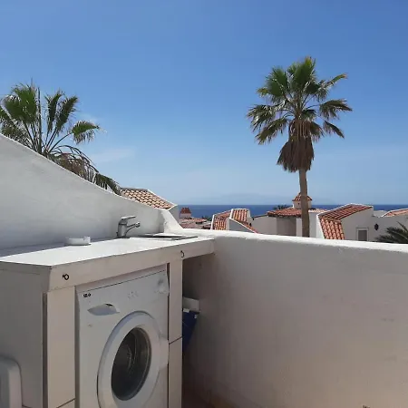 Apartamento Veronicas *
