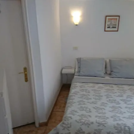 Apartment Veronicas *